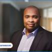 Professional Sales & Relationship Management 2026