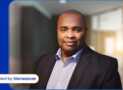 Professional Sales & Relationship Management 2026