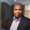 Professional Sales & Relationship Management 2026