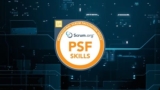 Professional Scrum Facilitation Skills (PSFS): Exam Prep