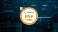 Professional Scrum Facilitation Skills (PSFS): Exam Prep