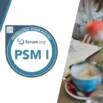 Professional Scrum Master I Practice Exams