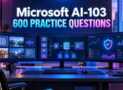 Professional Scrum Master I (PSM I): 600 Questions