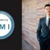 Professional Scrum Master I (PSM I) Practice Question | 2026