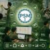 Professional Scrum Master I (PSM I) Practice Question | 2026