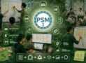 Professional Scrum Master I (PSM I) Practice Question | 2026