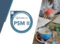 Professional Scrum Master II Practice Exams