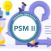 Professional Scrum Master II (PSM II) Practice Exams