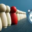 Professional Scrum Master PSM 1 / PSM1 Mock Exams | Dec2024