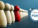 Professional Scrum Master PSM 1 / PSM1 Mock Exams | Dec2024