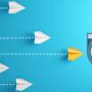 Professional Scrum Master PSM 2 / PSM2 Practice Exams