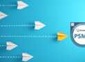 Professional Scrum Master PSM 2 / PSM2 Practice Exams