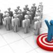Professional Scrum Master PSM 2 / PSM2 Practice Test 2026
