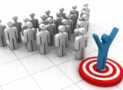 Professional Scrum Master PSM 2 / PSM2 Practice Test 2026