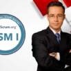 Professional Scrum Master (PSM I) Mock Exams | Updated 2026