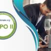 Professional Scrum Product Owner 2 PSPO2 Practice Test Exam