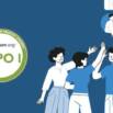 Professional Scrum Product Owner I (PSPO I) Practice 2026