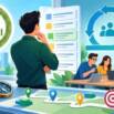 Professional Scrum Product Owner I (PSPO I) Practice 2026