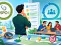 Professional Scrum Product Owner I (PSPO I) Practice 2026