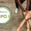 Professional Scrum Product Owner I (PSPO I) Practice Test