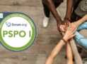 Professional Scrum Product Owner I (PSPO I) Practice Test
