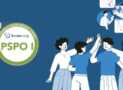 Professional Scrum Product Owner I (PSPO I) Practice Test