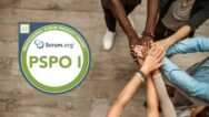 Professional Scrum Product Owner I (PSPO I) Practice Test