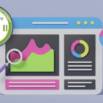 Professional Scrum Product Owner II (PSPO II) Practice |2026