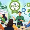 Professional Scrum Product Owner II (PSPO II) Practice |2026