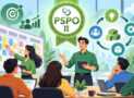 Professional Scrum Product Owner II (PSPO II) Practice |2026