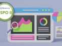 Professional Scrum Product Owner II (PSPO II) Practice Test