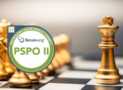 Professional Scrum Product Owner II (PSPO II) Practice Test