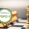 Professional Scrum Product Owner II (PSPO II) Practice Test