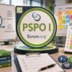 Professional Scrum Product Owner PSPO I Practice Exams