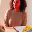 Professional Tarot Coaching Certification for Life Coaches