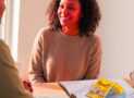 Professional Tarot Coaching Certification for Life Coaches