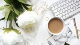 Professional VA and Marketing Training Introduction