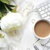 Professional VA and Marketing Training Introduction