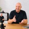 Professional Video for Business