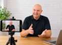 Professional Video for Business