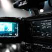 Professional Video Production