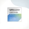 Professional VMware VCP-DCV Exam