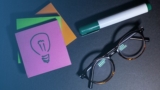 Professional’s Playbook : Timeless Tactics