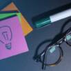 Professional’s Playbook : Timeless Tactics