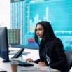 Profitable ICT Scalping Trading Strategy: Maximize Profits!