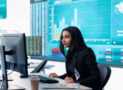 Profitable ICT Scalping Trading Strategy: Maximize Profits!