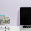 Profitable Online Business Strategies in 2024: A Masterclass
