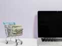 Profitable Online Business Strategies in 2024: A Masterclass