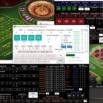 Profitable online roulette player, forever! Guide HOW TO!