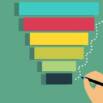 ProfitFunnel Masterclass – How To Create A Sales Funnel